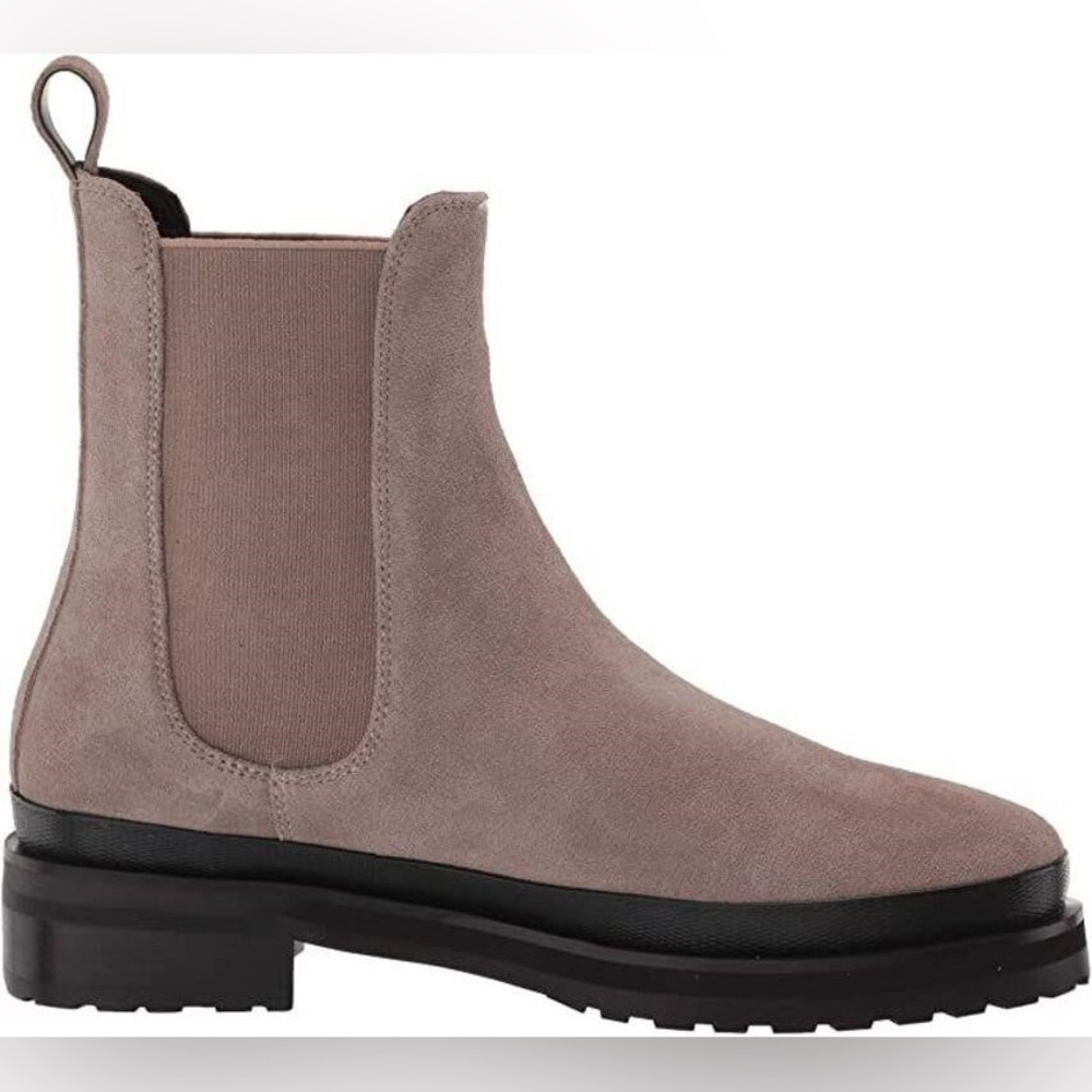 Aerosoles Women's Camila Chelsea Boot Size: 11 - Picture 11 of 11